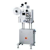 Automatic Bottle Packaging Line